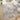 Consept Looms Olivia OLI105 Grey Traditional Abstract Modern Rug - 120 x 180 cm (3'11"x5'11")