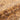 Grand Heritage GH102 Million Point Classic Beige Polypropylene Persian Oriental Traditional Rug