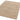 Linley Hand Woven Viscose Beige Plain Rug in 200 x 300 cm