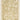 Origins Shimmer Silky Tufted Border Fluffy Shag Champagne Beige Shaggy Bordered Modern Rug