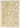 Origins Shimmer Silky Tufted Border Fluffy Shag Champagne Beige Shaggy Bordered Modern Rug