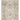 553A2 Classic Cream Beige Traditional Vintage Textured Bordered Hallway Runner Rug