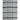 Phoenox Origins Highland Check Navy Blue Hand-Woven Geometric Checked Tartan Hallway Runner Rug