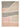 Origins Strata Pink Grey Wool Abstract Scandi Rug