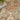 Sahar Elegance SHR01 Green Persian Traditional Vintage Floral Rug