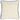 Halsey Indoor Outdoor Rug Hand Woven Geometric Flatweave Reversible Blue Rug Runner or Cushion