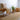Sisal Jute Plain Non-Slip Linen Natural with Beige Border Rug & Runner - Runner 68x300 cm (2'2"x10')