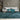 Asiatic London Rise Soft Silky Shiny Teal Blue Hand-Carved Wool Viscose Cotton Rug - Large 160x230 cm (5'3"x7'7")
