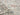 URCO Nova Luca Cream Polypropylene Traditional Vintage Bordered Rug