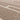 Asiatic London Camber Track Sand Beige Abstract Geometric Flatweave Rug