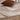 Asiatic London Mirage Quartz Marbled Texture Terra Natural Polypropylene Abstract Textured Rug