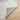 Consept Looms Liberty LIB112 Ivory Slate Washable Non-Slip Modern Rug