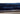 Origins Glamour/Shimmer Indigo Blue Soft Silky Shaggy Rug