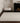 Finley Plain Hand Made Wool Polyester Organic Textured Modern Ivory Marl Rug