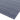 Sloan Hand Woven Flatweave Geometric Rug or Runner in Blue