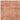 Blade Plain Silky Hand Woven Viscose Soft Shiny Rug Runner in Earth