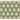 Emily Bond Jaipur Sage Green Washable Non-Slip Indoor Rug and Runner