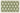 Emily Bond Jaipur Sage Green Washable Non-Slip Indoor Rug and Runner
