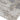Gatsby Modern Abstract Shiny Viscose High Quality Hand Woven Cloud Grey Silver Rug