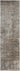 Calvin Irradiant IRR01 Black Ivory Grey Abstract Geometric Textured Rug