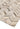 Gaucho Hand Woven Real Cow Hide Sheepskin Patchwork Chevron Beige Natural Rug