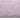 Origins Chicago Lilac Handmade Shaggy Textured Round Rug