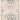 City Vintage Boho Beige Charcoal Washable Jute Polypropylene Oriental Hallway Runner Rug