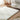 Consept Looms Heavenly Super Deep Pile HEA101 Polar White Shaggy Textured Modern Rug