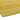 Ives Hand Woven Chenille Flatweave Natural Waves Heringbone Rug in Yellow