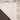 Nourison Antique Fusion ANF04 Bordered Ivory Multi Traditional Vintage Abstract Floral Rug