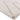 Asiatic London Axel AX03 Swirls Lines Cream Polypropylene Textured Scandi Rug