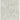 Plush Plain Shaggy High Pile Thick Silky Fluffy Soft Hand Woven White Rug - Medium 120x170 cm (4'x5'6")