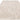 Loxley Bohomian Modern Abstract Hand Woven Wool Rug in Chalk White