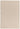Asiatic London Boden Bobble Ivory White Washable Wool Polypropylene Textured Rug