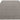 Thatch Taupe Hand Woven Wool Rug Neutral Plain Checked Pattern