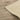 Bellagio Modern Plain Loop Striped Shiny Viscose Hand Woven Taupe Rug