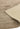 Bellagio Modern Plain Loop Striped Shiny Viscose Hand Woven Taupe Rug