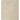 Origins Stack Contemporary Cream Geometric Textured Modern Rug