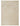 Origins Stack Contemporary Cream Geometric Textured Modern Rug