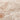 Kuza Border Abstract Modern Distressed Soft Velvety Silky Terracotta Orange Rug & Runner