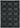 Eaton Rug Modern Geometric Hand Woven Silky Viscose Metallic Sheen Super Soft Black Rug