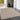 Sloan Hand Woven Flatweave Ethnic Rug or Runner in Taupe