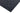 Dixon Rug Hand Woven Viscose Wool Diamond Trellis Luxury Wool Rug in Black