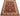 Grand Heritage GH102 Million Point Classic Red Polypropylene Persian Traditional Floral Rug