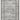 Petra Ellorah Classic Heritage Grey Polypropylene Traditional Textured Bordered Hallway Runner Rug