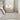 Lynx LNX01 Ivory Grey Blue By Polypropylene Persian Traditional Vintage Rug