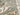 Alia Keyon Green Traditional Floral Bordered Rug