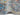 Consept Looms Lux LUX01 Machine Multicolour Washable Non-Slip Abstract Geometric Rug