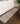 Flores Azin FR01 Traditional Bordered Elegant Medallion Rug in Multi - Runner 66x240 cm (2'5"x8')