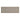 My Stain Resistant Arbor Stone Beige Washable Non-Slip Polypropylene Geometric Hallway Runner Rug - Runner 67x200 cm (2'2"x6'7")